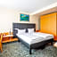 ABACUS Tierpark Hotel