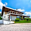 Casale Delle Ronde B&B