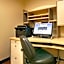 Best Western Territoral Inn & Suites