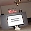 Belia Lofts - ADULTS ONLY - Apartments