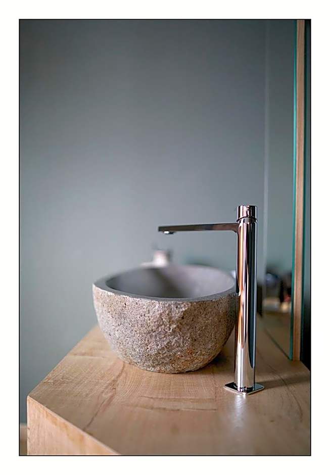 Il Rifugio del Risol