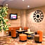 Brit Hotel Tours Sud - Le Cheops