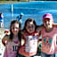 Holiday Haven Burrill Lake
