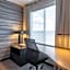 Residence Inn by Marriott Richmond at the Notch