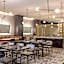Hyatt Regency Houston Downtown