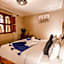 Riad Berenssi