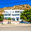 Matala Hostel