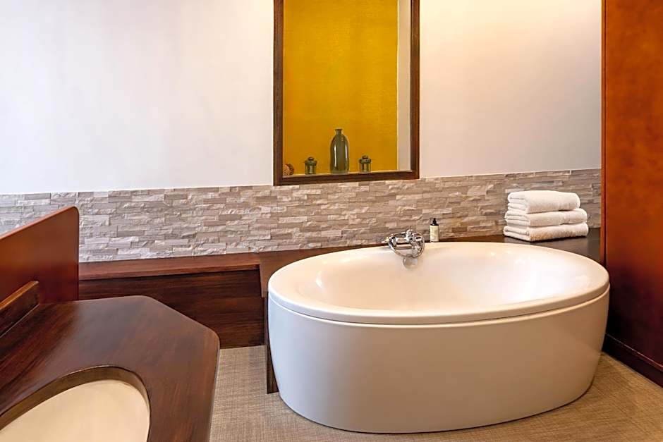 Best Western Hotel La Rade