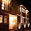 Alacati Ciftekuyu Butik Otel
