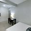 Pice Hotel