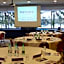 Mercure Mâcon Bord de Saone