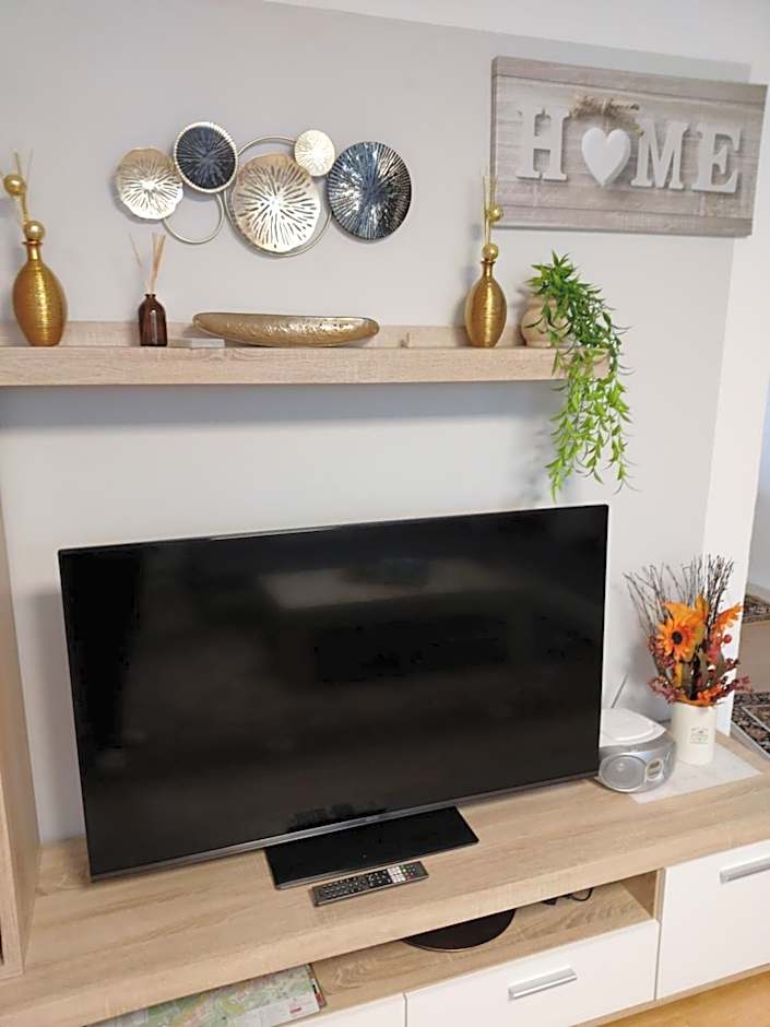 Albi Haus Winterberg