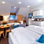 Apartment Hotel Schreier
