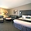 Executive Inn & Suites Oakland
