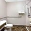 La Quinta Inn & Suites by Wyndham Houston West Park 10