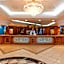 ALI HOTELS - Palace