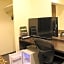 Hotel Excellence Kyoto Station Hachijo