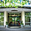City Hotel Fortuna Reutlingen