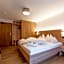 Heart Hotel Arlberg