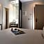 Up Hotel