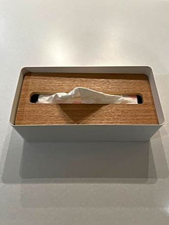 Standard Family Room - 75 sqm