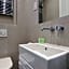 StayPrime Marylebone Serviced Apartments
