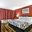 Red Roof Inn Winchester - Lexington East