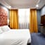Hotel Imperatori