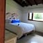 Hotel El Rebozo