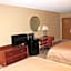 Fairview Inn & Suite