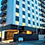 Just Inn Premium Toyohashi Station