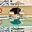 Europa Hotel