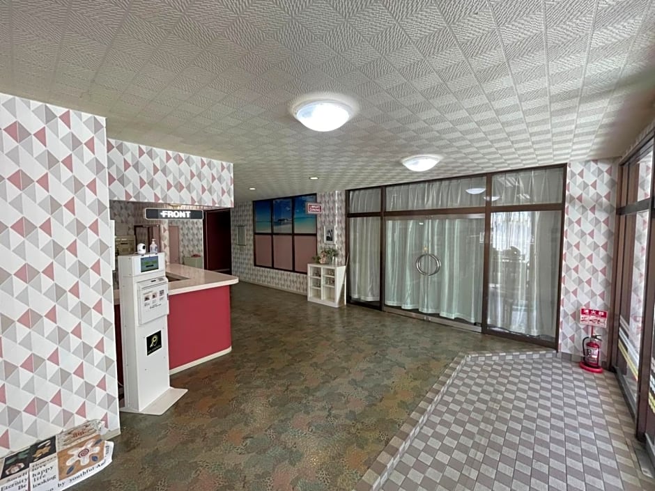 Hotel Isodokei