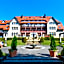 Schwarzwald Parkhotel