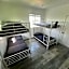 Modern Homestay 2