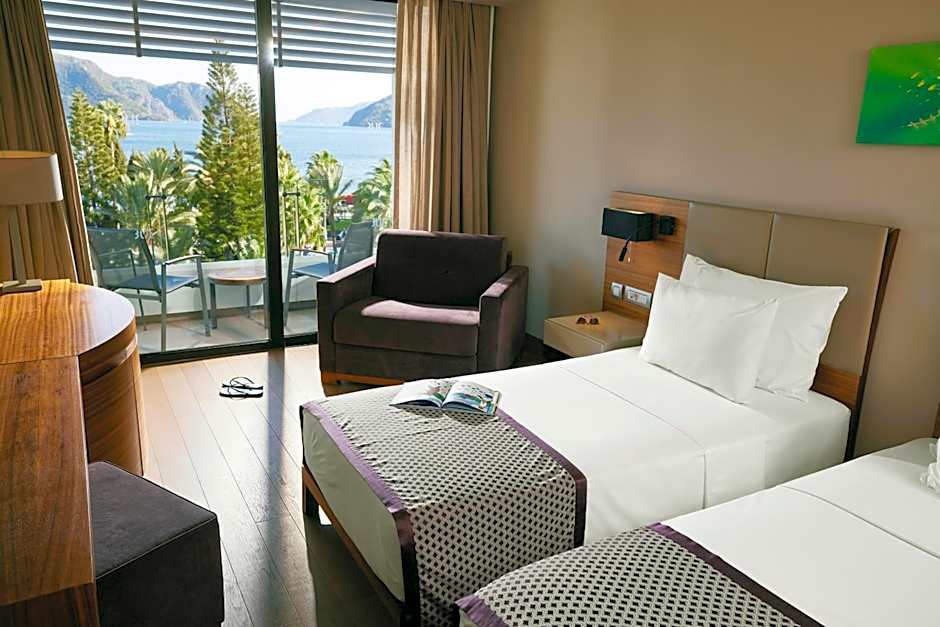 TUI BLUE Grand Azur