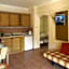 Club Anastasia - Family Hotel