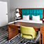 Hampton Inn By Hilton & Suites Leesburg