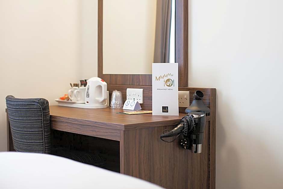 Lobster Pot, Bridlington by Marston's Inn