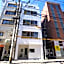 Casa Blanca Guesthouse