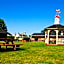 Weathervane Motor Court