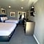 Interstate Inn