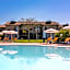 Residence Eden