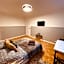ClickTheFlat Karmelicka Apart Rooms