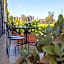 Best Western Hotel Santa Caterina