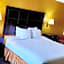 Sweet Dream Inn