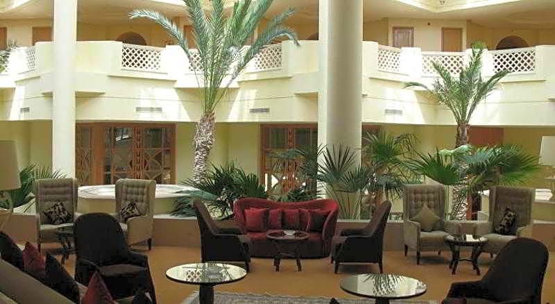 Iberostar Selection Eolia Djerba