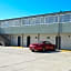 Sea Breeze Inn - San Simeon