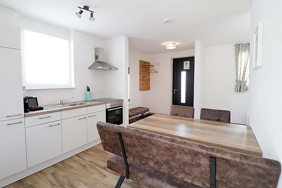 Black Forest Hotel Kappel-Grafenhausen