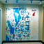 TownePlace Suites by Marriott Laconia Gilford